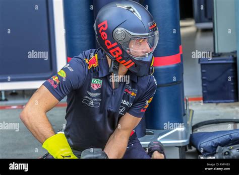 rolex f1 pit lane.